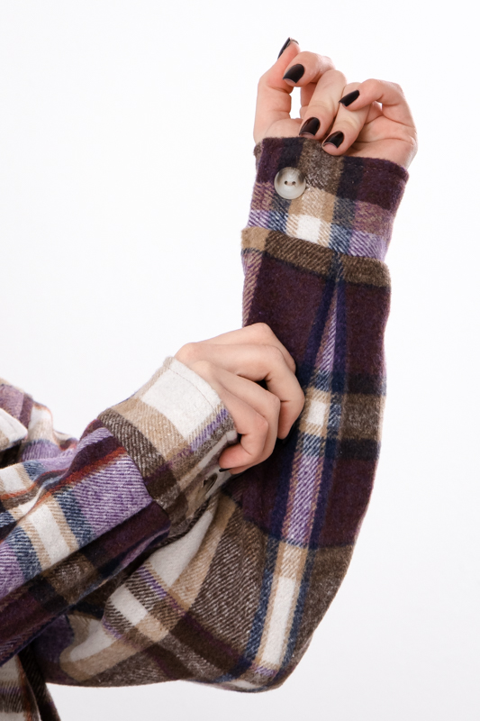 Сорочка жіноча